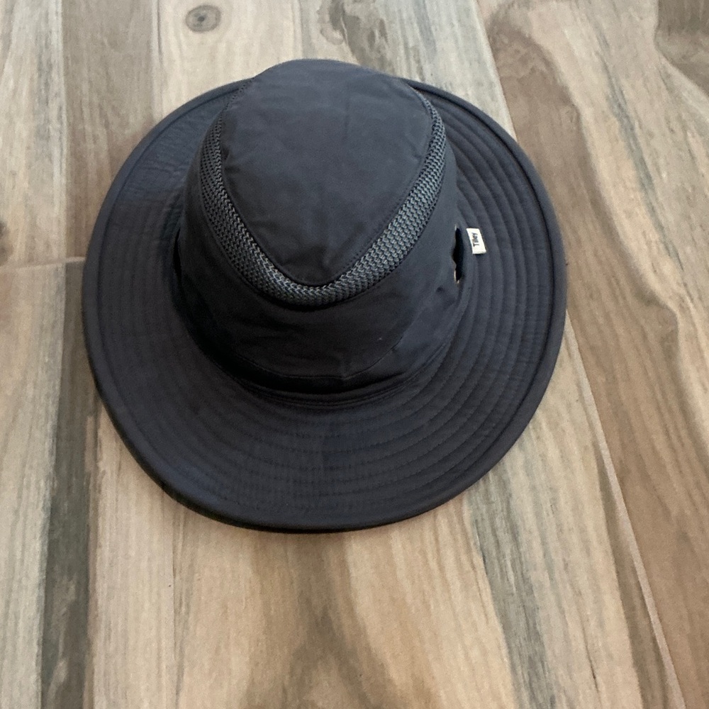Tilly LTM5 Airflow Hat - 7 1/8